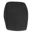 thumbnail image 2 of Almohadilla para reposabrazos, funda para reposabrazos de coche, diseño interior de coche, funda para reposabrazos, la mejor de su clase, 2 of 9