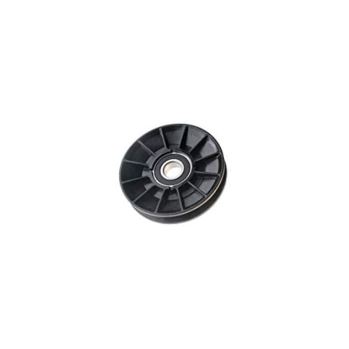 Tension Pulley 6662997 for Bobcat Truck Tension Pulley 6662997 for Bobcat Truck