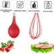 thumbnail image 3 of 75PCS - Juguete para gatos - Estilo bola de menta, 3 of 5