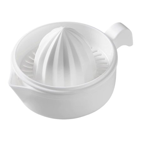 Juicer Slow Juicer, Clearance Clearance Centrifugal Juicer
