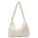 thumbnail image 1 of Bolsa De Hombro Para Axilas Likrtyny  Para Estrenar, 1 of 2