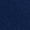 Navy, variant on P650 Men'S Ecosmart Fleece Sweatpant, Pack Of 2