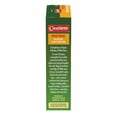 thumbnail image 3 of Creamette Protein Pasta Elbows, 14.5oz, 3 of 5