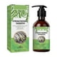 thumbnail image 2 of El champú de Perfume Rosemary es esponjoso, refrescante, suave y suaviza el cabello seco y encrespado para prevenir la caída del cabello, su crecimiento y controlar la grasa, 100 ml, 2 of 5