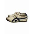 thumbnail image 1 of US10 Onitsuka & Tiger Low-Cut Sneakers/1183C102, 1 of 6