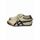 thumbnail image 1 of US10 Onitsuka Tiger Low-Cut Sneakers/1183C102, 1 of 6