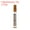 Burnt Sienna, variant on Uxcell Furniture Repair Wood Markers, Touch Up Filler Sticks Cherry