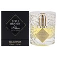 thumbnail image 5 of Kilian Aerosol EDP Apple Brandy - On The Rocks 1.7 oz Kilian Aerosol EDP 1.7 oz, 5 of 5