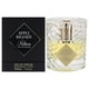 thumbnail image 5 of Kilian Aerosol EDP Apple Brandy - On The Rocks 1.7 oz Kilian Aerosol EDP 1.7 oz, 5 of 5