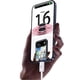 thumbnail image 2 of Cargador Abysssea USB C de 10 pies y 20 W para iPhone 15/16/SE4, AirPods, 2 of 8