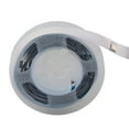 thumbnail image 4 of Tira de luz LED,Tira de luz LED RGB Tira de luz RGB Luz de tira Uso conveniente, 4 of 8