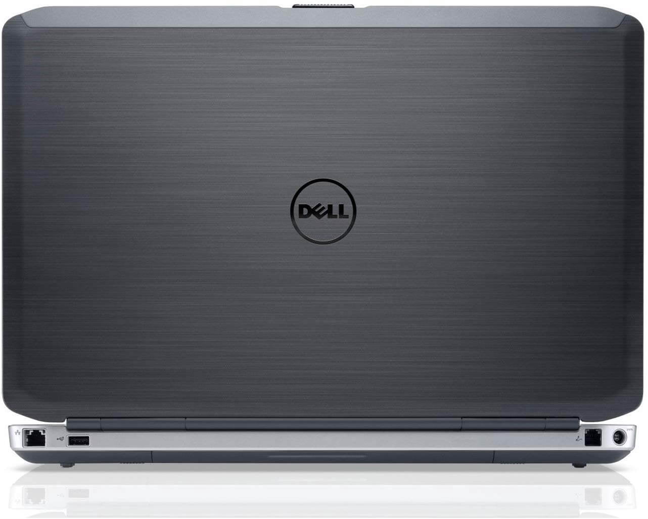 Dell ○ DELL Latitude E5530 / Intel Core i5 3340M / 320GB / 4GB 