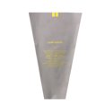 thumbnail image 1 of CSChome Clear Flower Packaging Bags Clear Flower Packaging Sheets: 50Pcs Waterproof Transparent Wrap for Elegant Flower Presentation, 1 of 6
