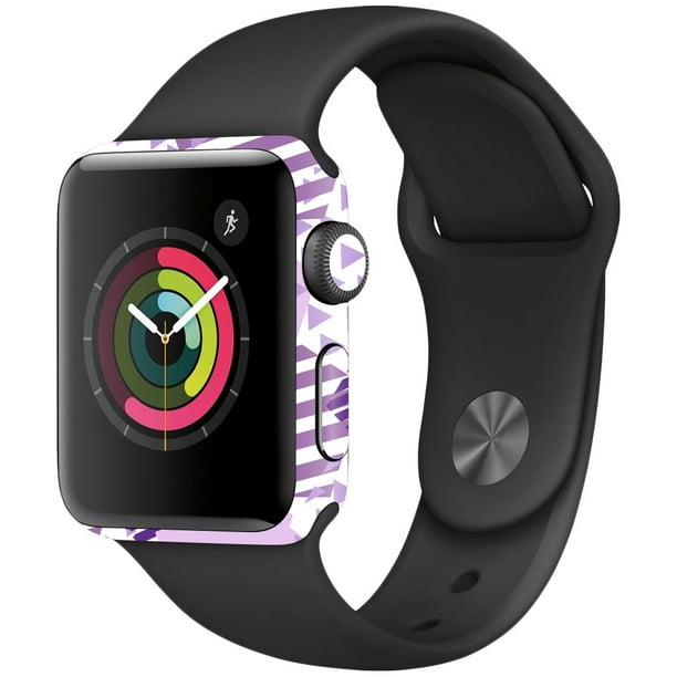 apple series 3 42mm