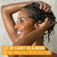 thumbnail image 4 of Neutrogena Scalp Therapy Anti-Dandruff Extra Strength, 4 of 12