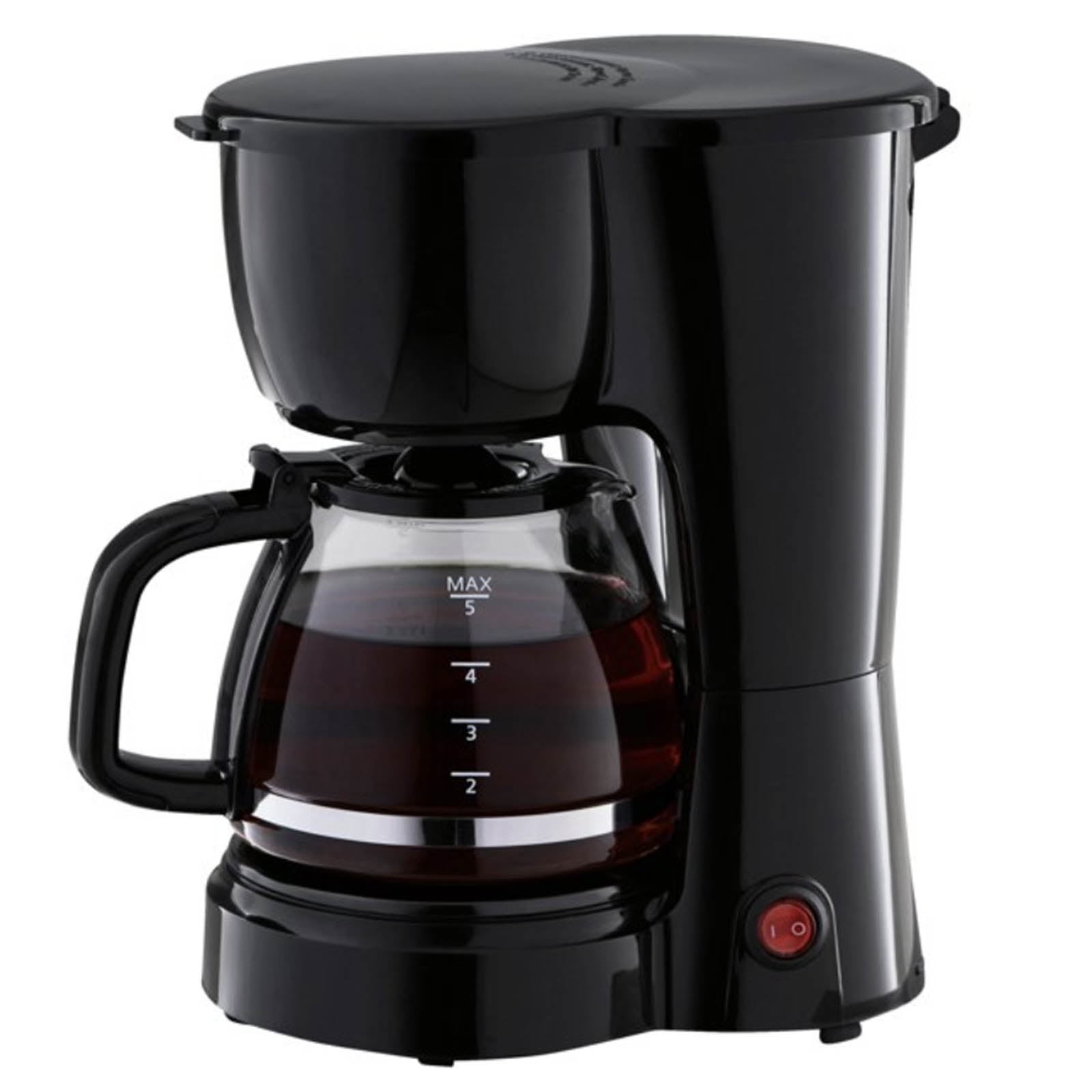 Bonavita BV1900TS New 8-cup Coffee 