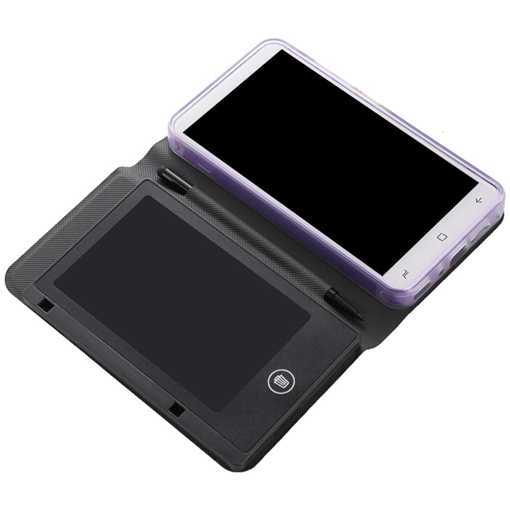 BOOX Go Color 7 (Gen II) 7