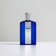 thumbnail image 3 of Perfume IZOD Legacy Blue EDT 100 ml para hombre, 3 of 5