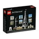 thumbnail image 3 of Set LEGO Architecture Paris 21044, 3 of 3