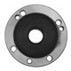 thumbnail image 2 of Portapinzas ANGGREK De Acero Al Carbono ER32 Para Torno De Uso Industrial, 2 of 8