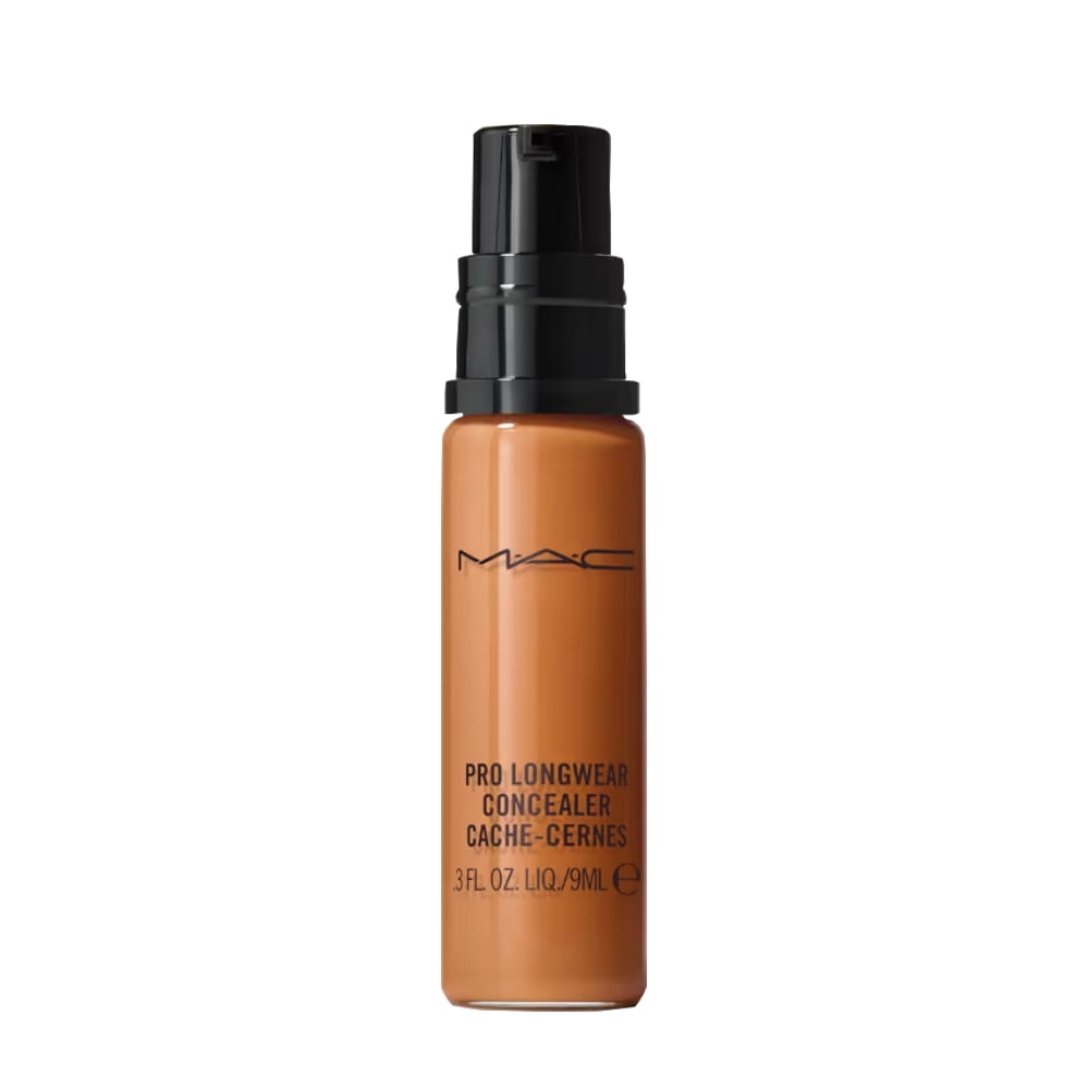 Mac Pro Longwear Concealer NC50, 0.3 oz