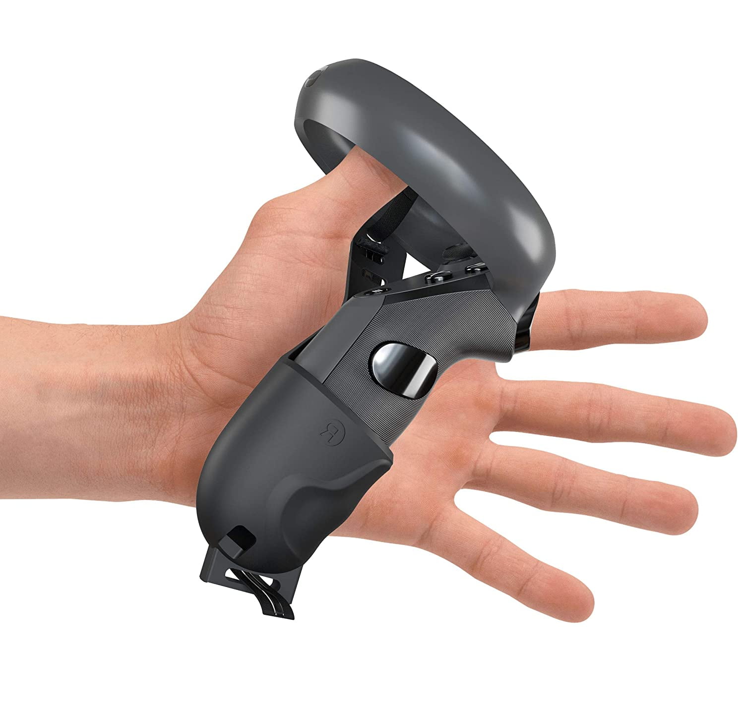 Skywin Quest Controller Grips Anti Drop Touch for Oculus Quest