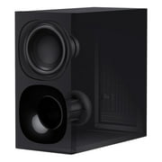 Sony HT-G700: 3.1CH Dolby Atmos/DTS:X Soundbar with Bluetooth Technology