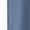Blue, variant on EnJoCho Girls Cotton Pajama Set 2 Piece Short Sleeve Top Wide Leg Pants Sleepwear Loung𝖾wear Soft Comfy P𝖩s Nightwear Outfit Kids P𝖩s