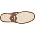 thumbnail image 4 of Men's Lakeside Oxfords Boat Shoes, 4 of 7
