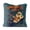 C #1, variant on ZZAIXHL Summerween Skeleton Float Summer Halloween Throw