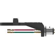Ortofon SH-2 Black DJ Headshell
