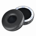 thumbnail image 5 of RHEA- 1Pair Replacement Earphone Ear Pads Cushion Covers Earmuffs For Sony Wh-Xb700//, 5 of 6