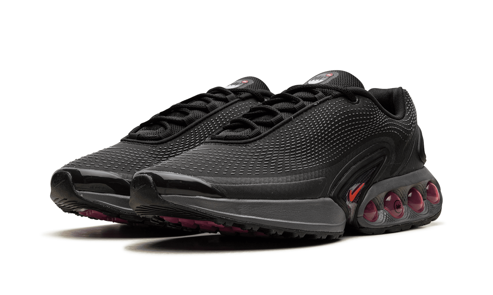 Air Max Nike - DN 