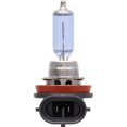 thumbnail image 3 of SYLVANIA H11 zXe Halogen Headlight, 3 of 7