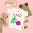 thumbnail image 7 of 9 Pcs Vegetable Plant Label Word Set Reusable Stencils, 7 of 7