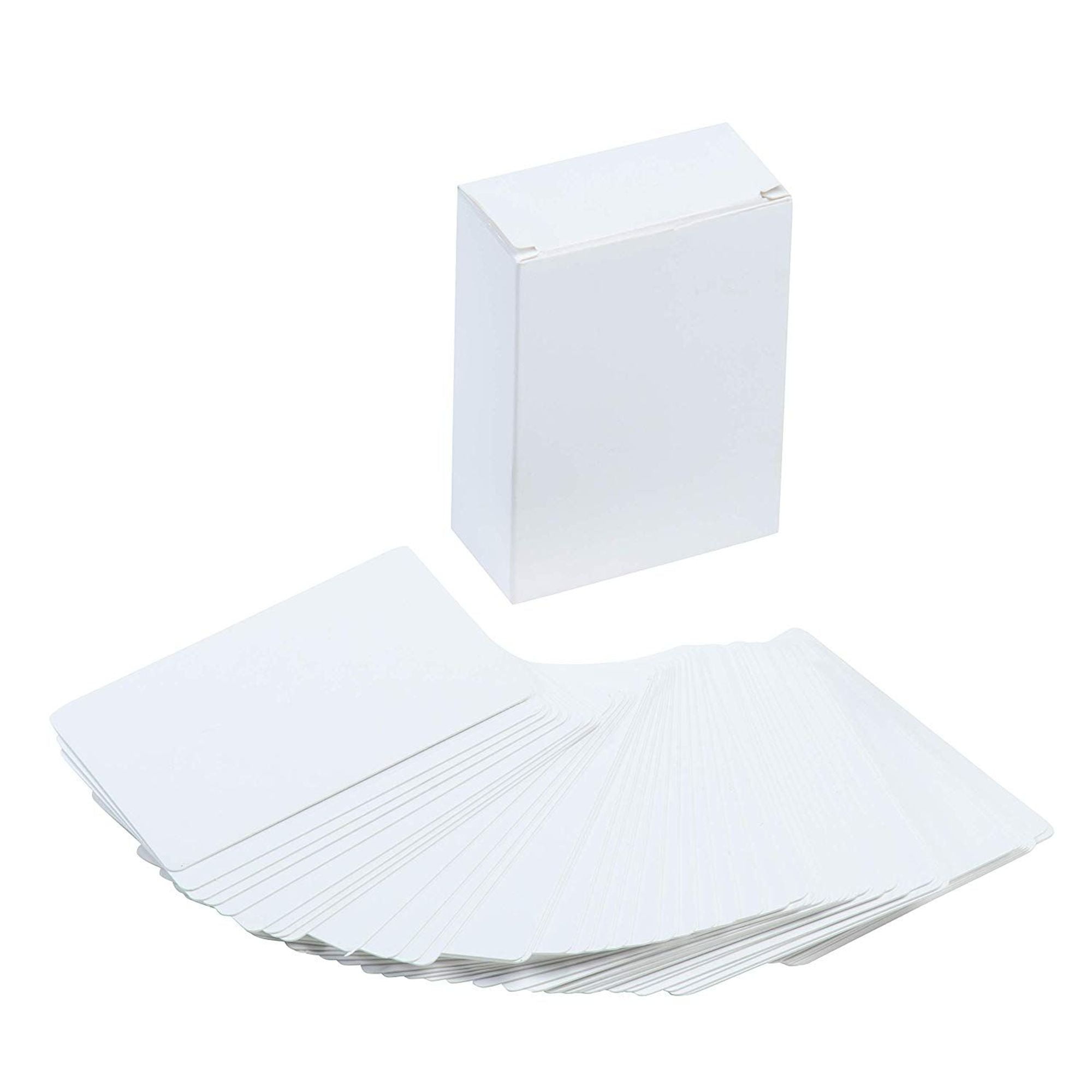 Blank Index Card 216 Piece White Cardstock Flash Cards Note Cards Perfect For Diy Game Card Study School Language Learning Memory Game 4 Gsm 2 5 X 3 5 Inches Walmart Com Walmart Com