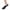 C, variant on Tittly Grip Socks Cotton Socks Winter Solid Color Brushed Thick Plush Warm Socks Socks Ski Socks Moon Socks Cute Socks Slouch Socks E One Size
