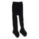 thumbnail image 2 of Leggings de invierno cálidos para niñas, leggings y calcetines de punto de algodón para niños 2-4 años, 2 of 9