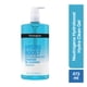 thumbnail image 2 of Gel Limpiador Facial Neutrogena Hydro Boost Sin Fragancia 473 ml, 2 of 4