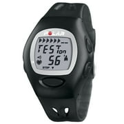 Polar M61 Heart Rate Monitor