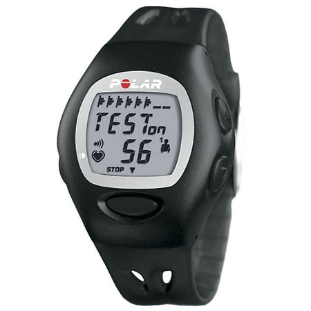 Polar M61 Heart Rate Monitor