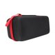 thumbnail image 3 of Caja de almacenamiento para arrancador de coche de viaje para arrancador de coche y accesorios con SG, 3 of 7