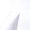 White, variant on LYHaoo Toddler Children Girls Off Shoulder Long Sleeves Dress Solid Bowknot Lace Dresses Clothes,Toddler Dresses Sizes 9-12 Months White