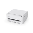 thumbnail image 1 of PIXMA TS4320 Wireless Multi-function Printer, 1 of 6