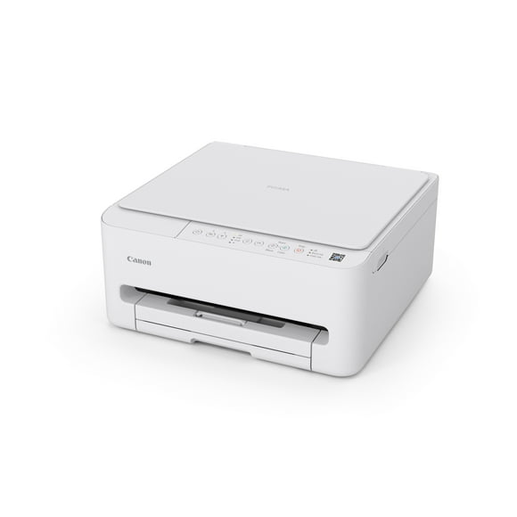 PIXMA TS4320 Wireless Multi-function Printer