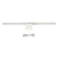 thumbnail image 2 of Barra de Luz para Monitor de ComputerAdora Portátil, Lámpara de Monitor de Computerara para el Cuidado de Los Ojos, Barra de Luz de Pantalla de Monitor de Temperatura de 3, 2 of 7