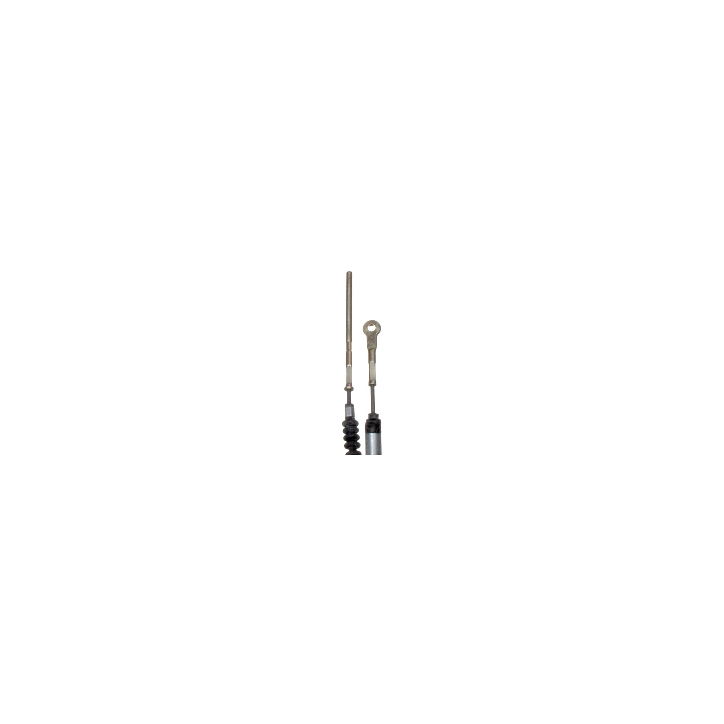 Element3™ Brake Cables