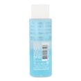 thumbnail image 2 of Desamaquillante Clarins Gentle Eye Make-Up Remover 125ml Clarins Gentle Eye Make-Up Remover, 2 of 2
