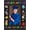 B-Vertical-4X6-kindergarten, variant on Daddy and Me Picture Frame - 4x6 Black Leather Photo Frame New Dad Gift for Birthday Christmas & First Time Father's Day