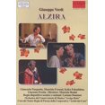 thumbnail image 1 of Verdi: Alzira, 1 of 3